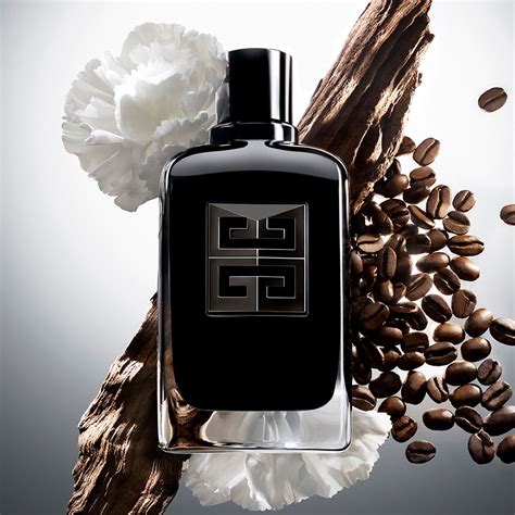 profumo femminile che somiglia a gentleman givenchy|gentleman givenchy perfume.